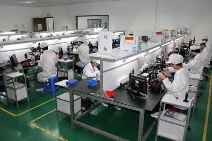 ADSS GYXTW Optische glasvezelkabelUitdoor optische kabel Single Mode MDPE optische kabel 24 Core optische kabel 21