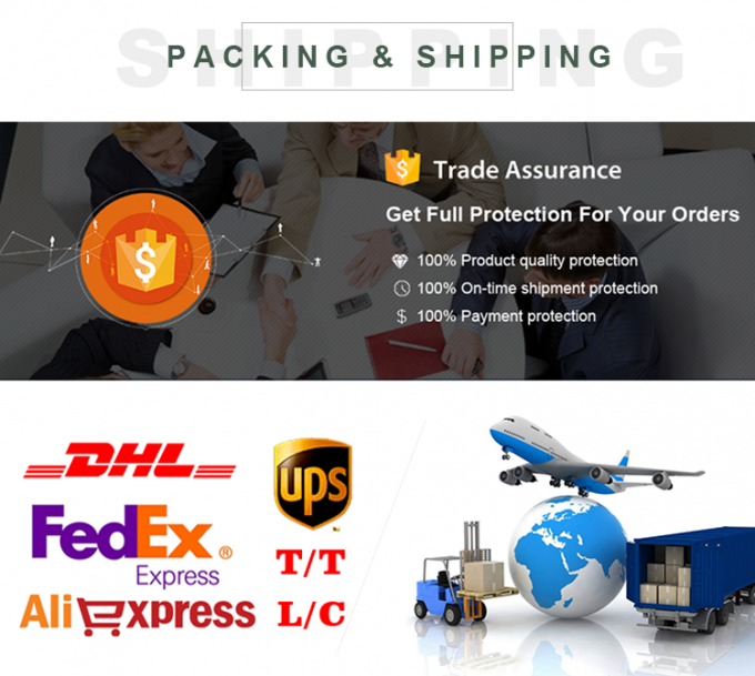 FVM-100 400x Eindvlakinspectie met 3,5-inch Scherm Glasvezelmicroscoop Display Glasvezelinspectietool 8