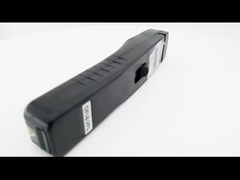 Merkteken van de de Batterij het Visuele Fout van 10mw 650nm VFL aa, de Optische Vezelherkenningsteken van OFI