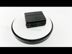 Longitudinale Bufferbuis Optische Vezelsnijder 4.5mm 6mm 7mm 8mm 10mm 11mm