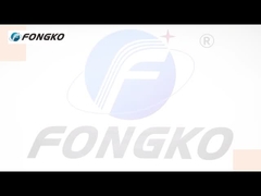 Fongko
