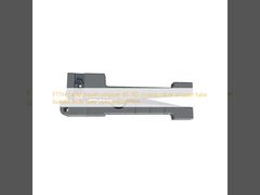 FTTH-kabelkapper 45-162 coaxialkabelkapper buisbundel mes glasvezel apparatuur