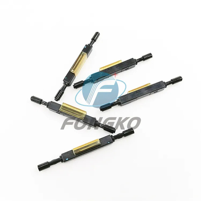 L925B FTTH snelle mechanische splicer naakte glasvezel snelle connector