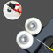 Vier in Één Optisch de Draadafbijtmiddel Miller Pliers Scissors Cleaning van de Kabelvezel