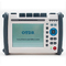 Multifunctie 22/28dB SM/MM. Palm OTDR met OPM/OLS/VFL