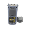 Optische FTTX/Handbediende PON-Machtsmeter 1310/1490/1550nm VFL