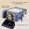 FONGKO FTTH Actief Live Test 1310 1550nm-Vezel Optische Reflectometer Smart Mini
