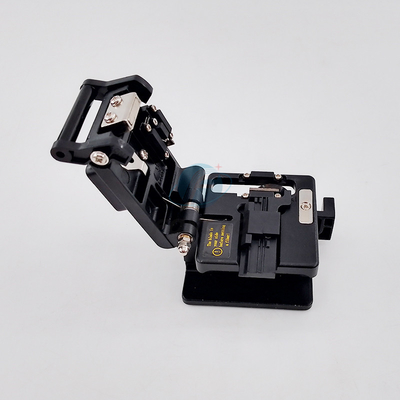 Optische de Vezelsnijder van FTTH, de Snijder van het de Vezelmes van FONGKO FK-C12