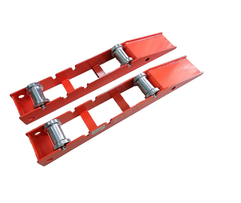 Fiber Tray Cable Roller Fiber Pay-off Rack Optische kabelhouder Pay-off Reel Draadtray
