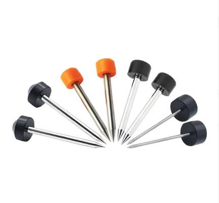 FSM-60S/FSM-80S Fibre Optic Fusion Splicer Electrode FTTH Fusion Machine Accessories