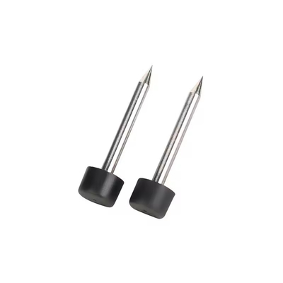 FSM-60S/FSM-80S Fibre Optic Fusion Splicer Electrode FTTH Fusion Machine Accessories