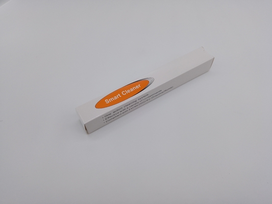 Fiber optic connector One Click Cleaner ST/MU 2,5 mm Fiber optic cleaner