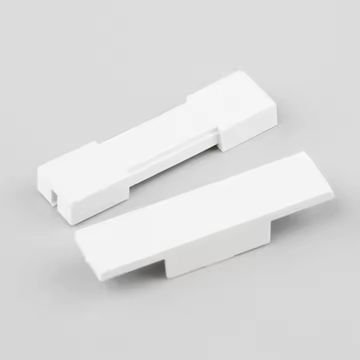 Witvezel-optische gereedschappen en apparatuur voor naadloze netwerkintegratie 3g compatibel