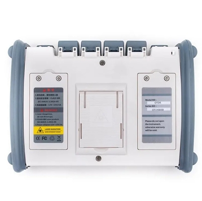 FTTH-optische kabeltester 1310 1550nm Glasvezel Mini OTDR glasvezel gereedschap en apparatuur