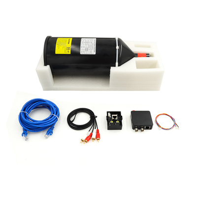 FONGKO 5/10/15/20/30KM FPV Drone Optical Fiber Release Kit