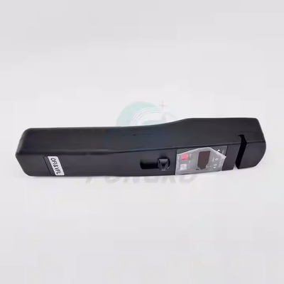 10mw 650nm VFL visuele foutlocator Laserbron OFI Fiber Identifier