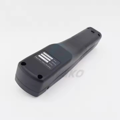 10mw 650nm VFL visuele foutlocator Laserbron OFI Fiber Identifier
