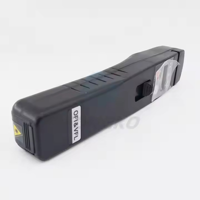 10mw 650nm VFL visuele foutlocator Laserbron OFI Fiber Identifier