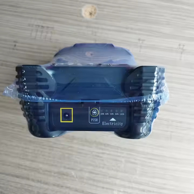 7s glasvezel fusie splicer kit FTTH las splicer glasvezel fusie splicer
