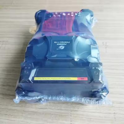 7s glasvezel fusie splicer kit FTTH las splicer glasvezel fusie splicer