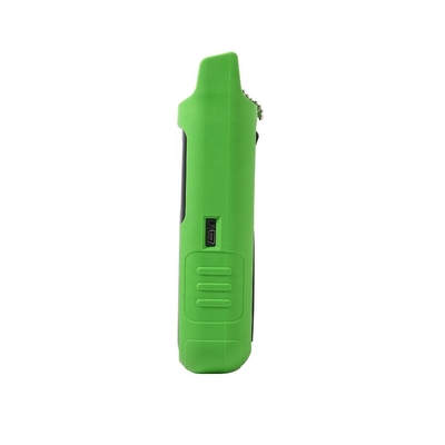 FONGKO 1310 1490 1550nm Optische Pon Powermeter