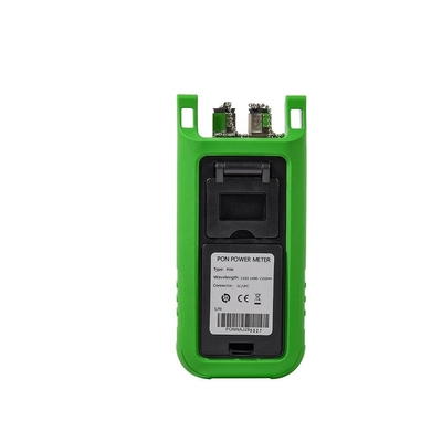FONGKO 1310 1490 1550nm Optische Pon Powermeter