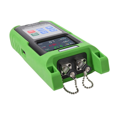 FONGKO 1310 1490 1550nm Optische Pon Powermeter