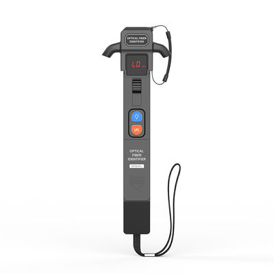 FONGKO Glasvezelgereedschap KFI-35V Glasvezel Detector en Visuele Foutzoeker voor Signaalherkenning