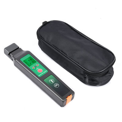 FONGKO Glasvezel Identifier KFI-40V Handheld Tester Instrument Telecommunicatie Apparatuur Glasvezel Gereedschap