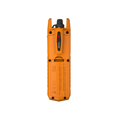 FONGKO VFL 10mw 20mw 50mw 20km 40km 50km Glasvezel Laser Pen Glasvezel Apparatuur Visuele Fout Locator