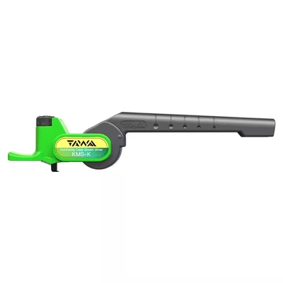 FTTH KMS-K Ratcheting Cable Slitter Machine Accessoires Ronde Kabelslijm Kabelslijmmachine