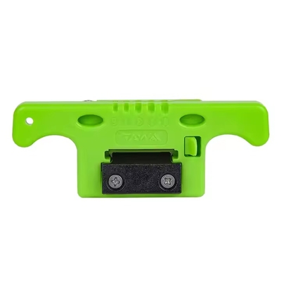Glasvezelstripper 1.9-3.0mm Verticale Kabelknipper Kabelstripper