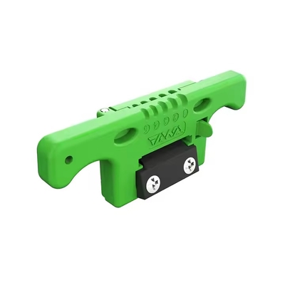 Glasvezelstripper 1.9-3.0mm Verticale Kabelknipper Kabelstripper