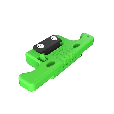 Glasvezelstripper 1.9-3.0mm Verticale Kabelknipper Kabelstripper