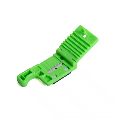 Glasvezelstripper 1.9-3.0mm Verticale Kabelknipper Kabelstripper