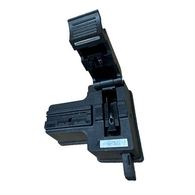 FONGKO FTTH Koude Lasvezel Optische Apparatuur Glasvezel Cleaver