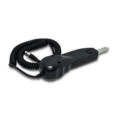 FONGKO Professional Fiber Optic End Face Cleaning Tool Kit Fiberoptic Inspection Set voor telecommunicatie