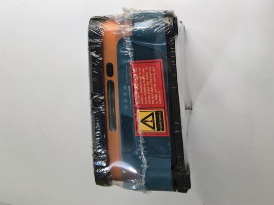 AI-5 Pro 4 motoren glasvezel fusie splicer automatische fusie splicer glasvezel fusie splicer