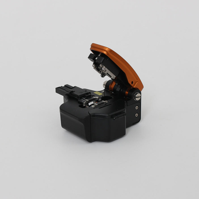 Vezelsnijgereedschap INNO V2 Vezelmes Eenstaps automatisch vezelsnijgereedschap