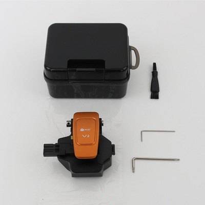 Vezelsnijgereedschap INNO V2 Vezelmes Eenstaps automatisch vezelsnijgereedschap