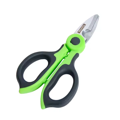 KS-K2 Portable Fiber Optic Cutter Optical Cable Stripper