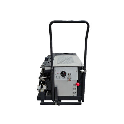 FONGKO Intelligente Glasvezelkabeltrekker Kabeltrekmachine Kabeltrekmachine
