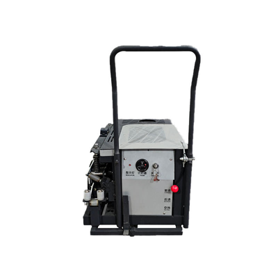 Cable Pulling Machine Intelligent Fiber Optic Cable Puller Cable Traction Machine