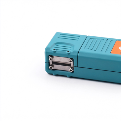 Fiber Thermal Stripper Optische Fiber Hot Jacket Remover voor Loose Tube Fiber Kabel Strippen