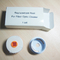 Cassetteabs Reinigingsmachine van de Vezel de Optische Schakelaar voor FTTH-MT D4 DIN