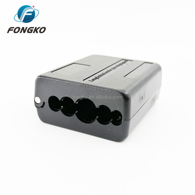 Longitudinale Bufferbuis Optische Vezelsnijder 4.5mm 6mm 7mm 8mm 10mm 11mm