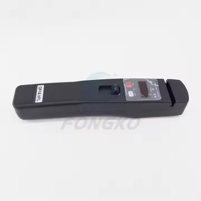 10mw 650nm VFL visuele foutlocator Laserbron OFI Fiber Identifier