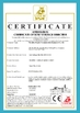 CHINA Shenzhen Fongko Communication Equipment Co.,Ltd certificaten